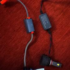 هدلایت کامپکس