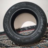 لاستیک پژویی سایز 14 بارز