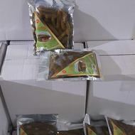 خیارشور وکیوم