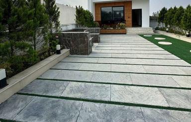 فروش فوری ویلا