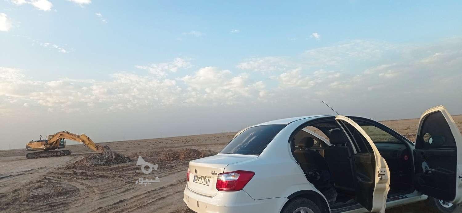 نیازبه کاردارم .راننده شخصی میشم - اهواز