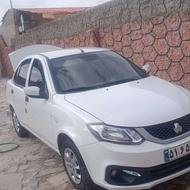 ساینا S مدل 403 سفید 85 گانه