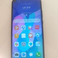 هوای وای 7p حافظه 64رم 4