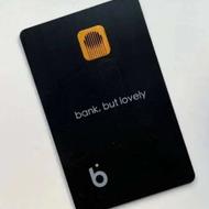 200هزار تومان هدیه