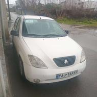 تیبا 96 نیازبهپولهفوری.....