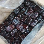 خرما تازه درجه یک