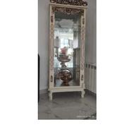 بوفه تمیز وشیک