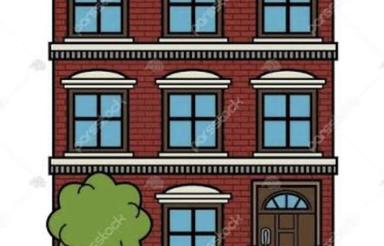 فروش آپارتمان 120 متری تک واحدی در خیابان آموزگار