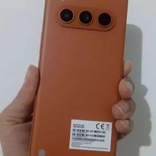 داریا باند2لایت