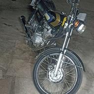 موتور 200پرواز