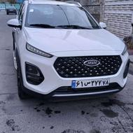 ام وی ام MVM X22pro MT