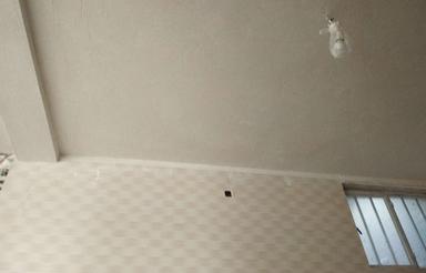 رهن کامل طبقه اول