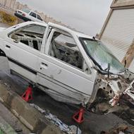 خریدخودروهای فرسوده