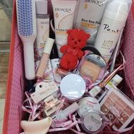 باکس تولدوسوپرایز