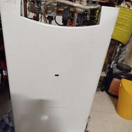 پکج یونیکال اوه