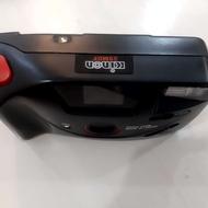 دوربین عکاسی نیکون