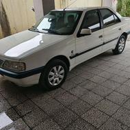 slxمدل 97 تمیز قیمت مناسب