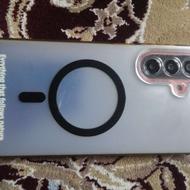 سامسونگ A26 G5 تمیز