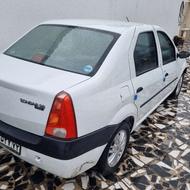 ال نود 96 استسنائی