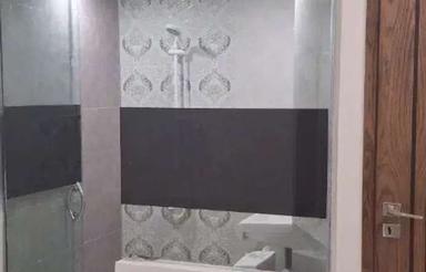 فروش آپارتمان 182 متر در بلوار کشاورز