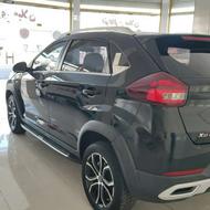 فروشندهmvm x22 اتوماتیک 1401