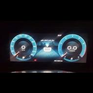 فیدلیتی‌پرستیژ