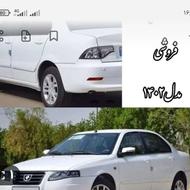 سورن پلاس فول