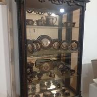 بوفه .فروشی