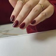 کاشت ناخن و ترمیم