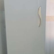 یخچال معمولی و یخچال فریزر