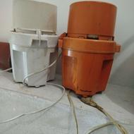 3 عدد مولنکس سالم