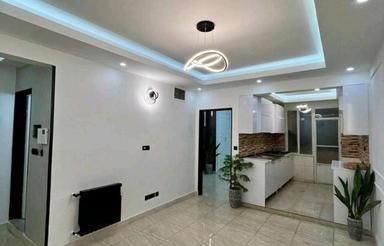 فروش آپارتمان 44 متر در اندیشه