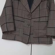 کت پیچازی سایز44