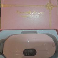 ماساژور قاعدگی بانوان