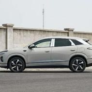 حواله فروشی BYD sealion06