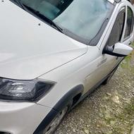 کوییک 1401کم کارکرد ماشین دست