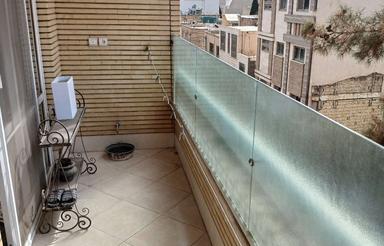 بزرگمهر . فرعی شاهزاده سید علی 130متر