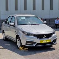 اقساط با پیش پرداخت کم ( سهند ) اقساطی با سود بانکی 60 ماهه