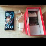 گوشی رد. تون ال 10