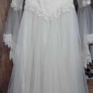 لباس مجلسی‌