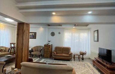 فروش ویلا 250 متر در رامسر4 خوابه