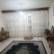 معاوضه خانه با کامیون