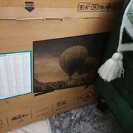 تلویزیون 32 اینچ هایسنس