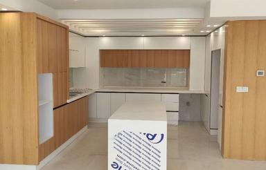 فروش آپارتمان 110 متر در دقیقی