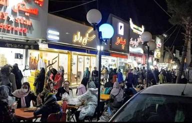 40متر + 56متر واحد مسکونی / بر اصلی اندیشه فاز1