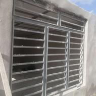 اجرای تمام کار ساختمان وتعمیرات