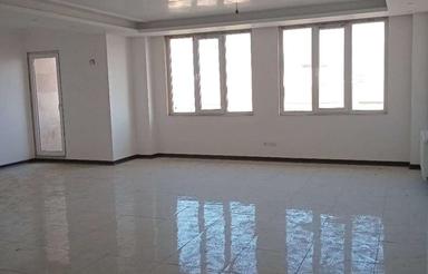 متراژ 150 موقعیت طبیعت