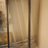 چهارچوب فرانسوی