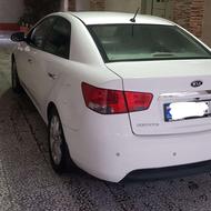 سراتو آپشنال مدل 97