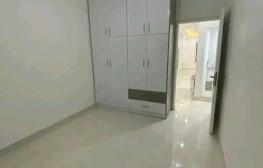 فروش آپارتمان 120 متر در فلسطین